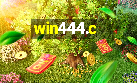 win444.c