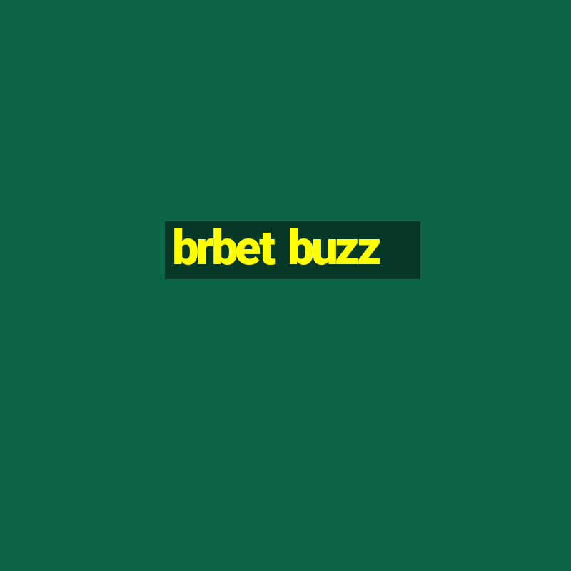 brbet buzz