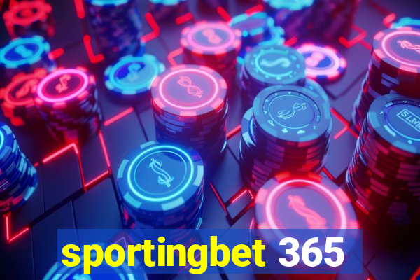 sportingbet 365