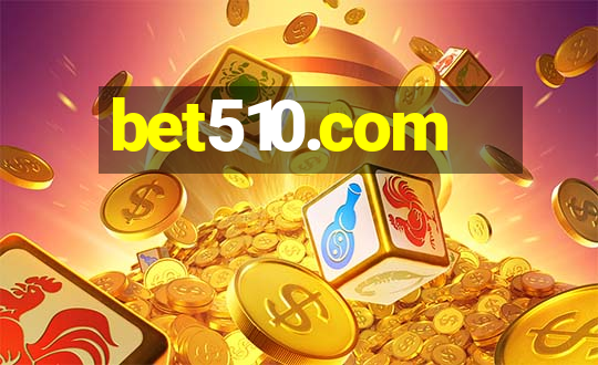 bet510.com