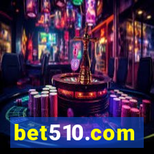 bet510.com