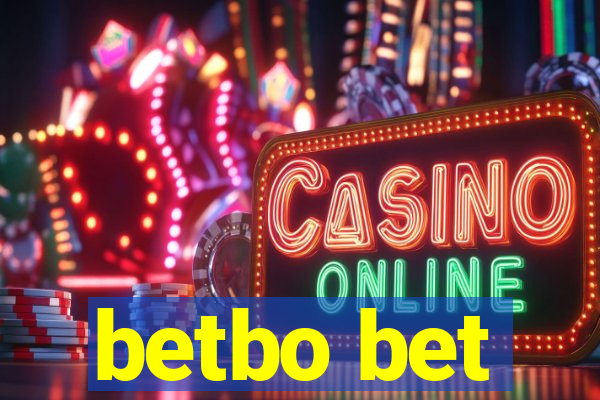 betbo bet