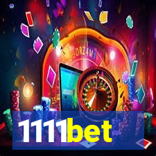 1111bet