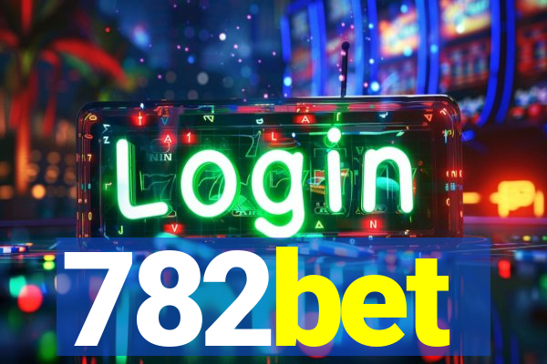 782bet