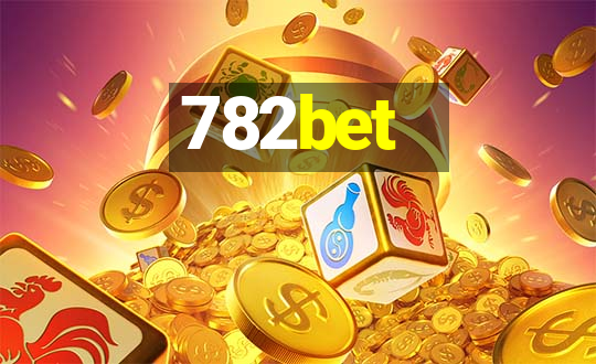 782bet