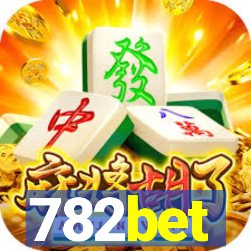 782bet