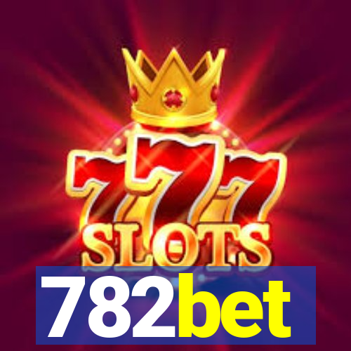 782bet