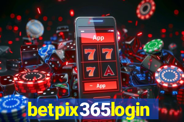 betpix365login