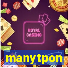 manytpon