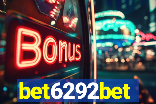 bet6292bet