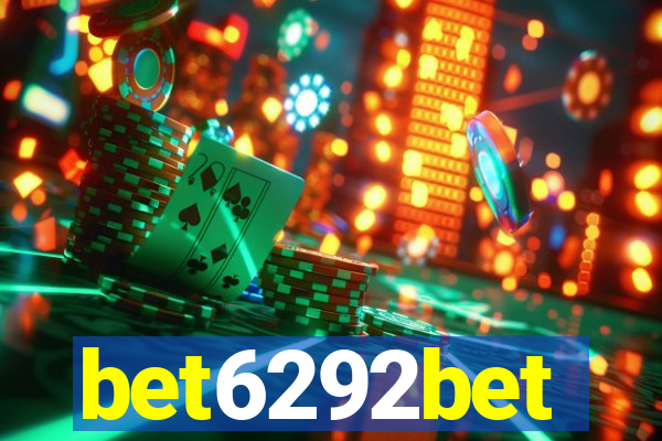 bet6292bet