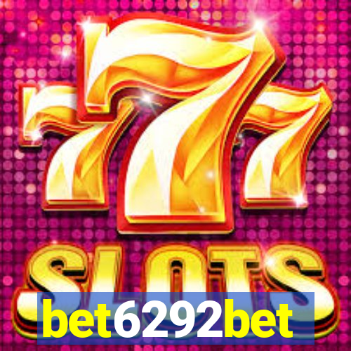 bet6292bet