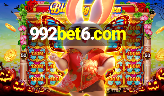 992bet6.com