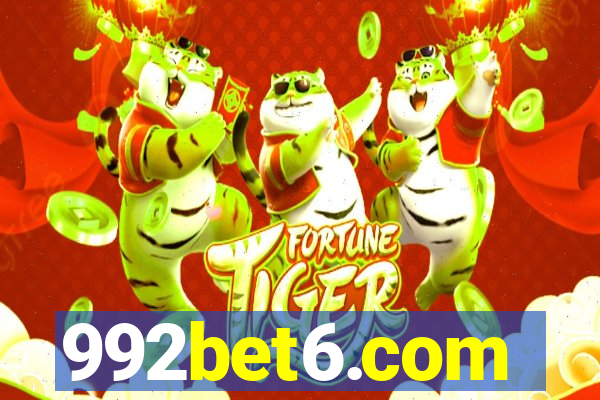 992bet6.com