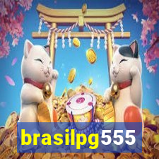 brasilpg555