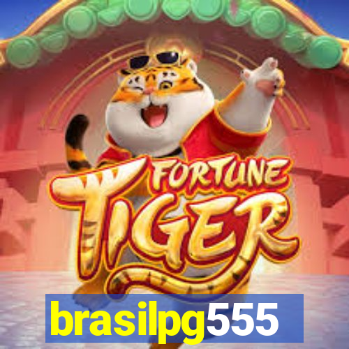 brasilpg555