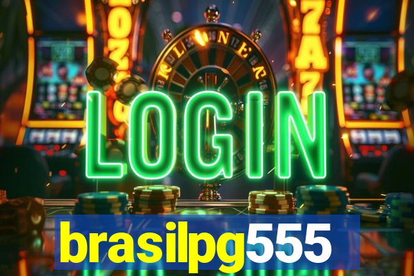 brasilpg555