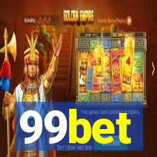 99bet