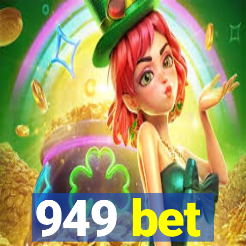 949 bet