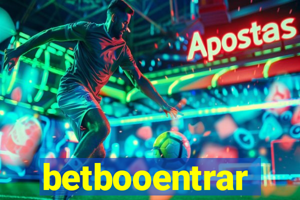 betbooentrar