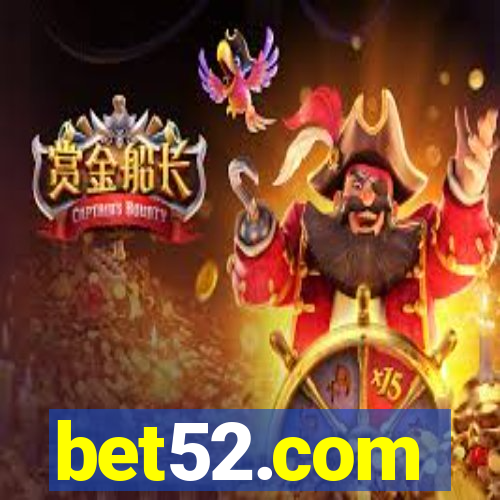 bet52.com