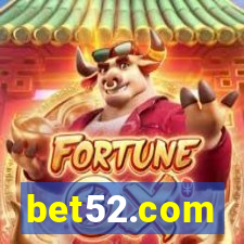 bet52.com