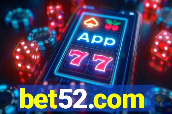 bet52.com