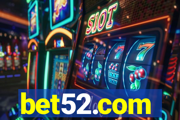 bet52.com