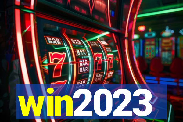 win2023