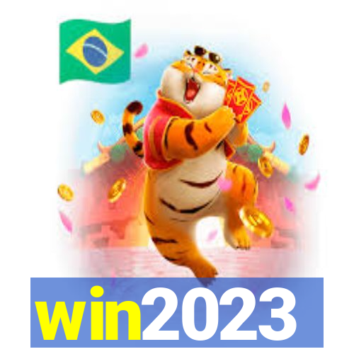 win2023