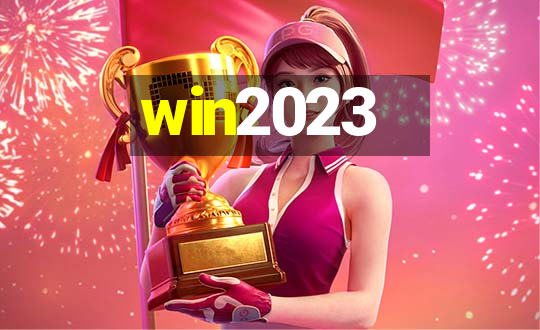 win2023