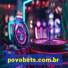 povobets.com.br