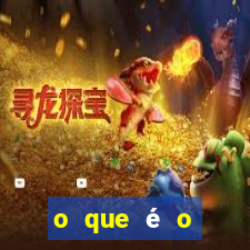 o que é o programa resgata brasil