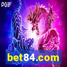 bet84.com