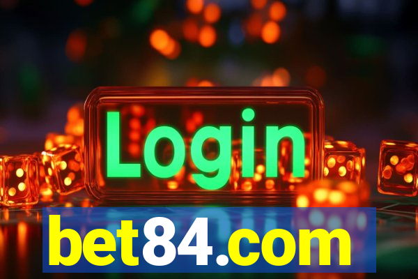 bet84.com