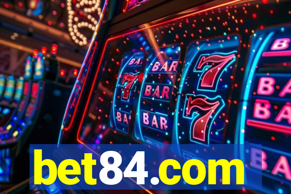 bet84.com