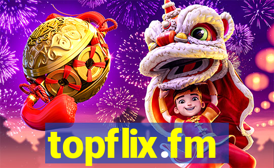 topflix.fm