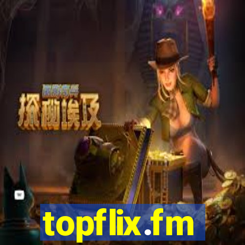 topflix.fm