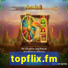 topflix.fm