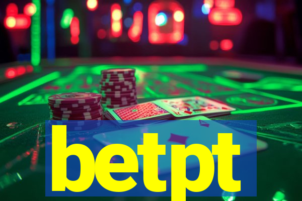 betpt