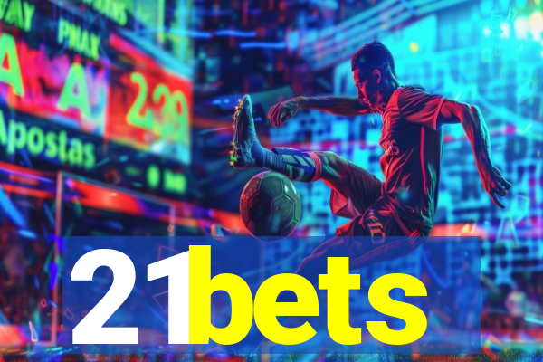 21bets