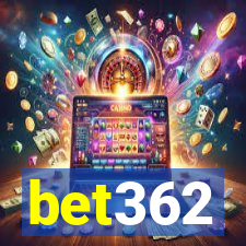 bet362