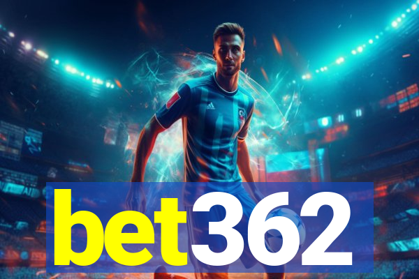 bet362