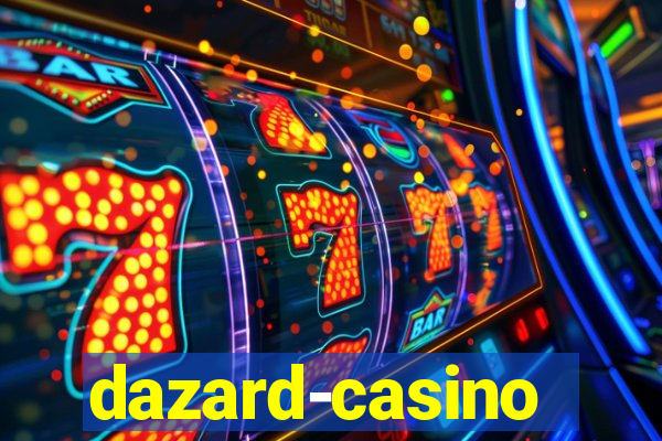 dazard-casino