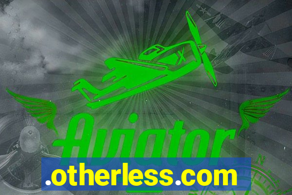 .otherless.com