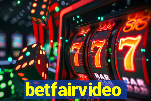 betfairvideo