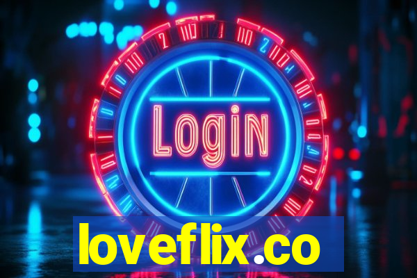 loveflix.co