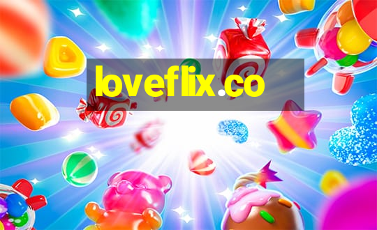 loveflix.co