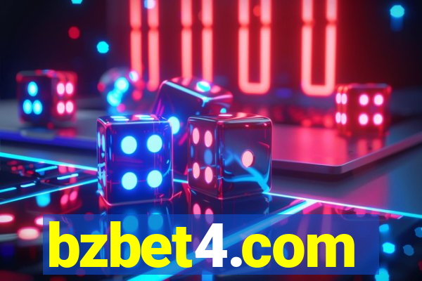 bzbet4.com