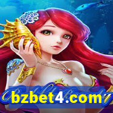 bzbet4.com